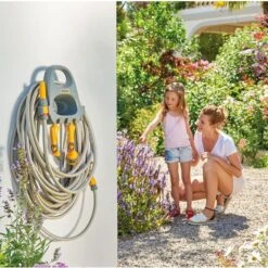 Outdoor Gardening Shop -Outdoor Gardening Shop 5010646059299 2