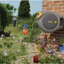 Outdoor Gardening Shop -Outdoor Gardening Shop 5010646061568 2