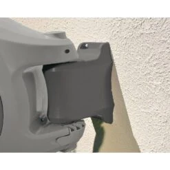 Hozelock Auto Reel With 40m Hose -Outdoor Gardening Shop 5010646061568 5