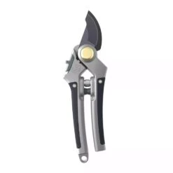 Eversharp All Purpose Secateurs -Outdoor Gardening Shop 5023377019623 3