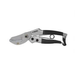 Darlac Compact Plus Anvil Pruner