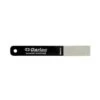 Darlac 150mm Diamond Sharpener Coarse Grade