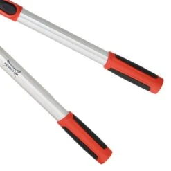 Wilkinson Sword Telescopic Anvil Loppers -Outdoor Gardening Shop 5050581004336 4