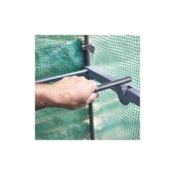 Smart Garden GroZone 1.7m Growhouse 11 Smart Garden GroZone 1.7m Growhouse -Outdoor Gardening Shop 5050642018227 6