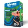 Johnsons 4.25kg General Purpose Lawn Seed