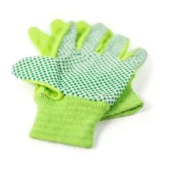 Bigjigs Toys 28cm Children's Gardening Caddy -Outdoor Gardening Shop 691621820438 4