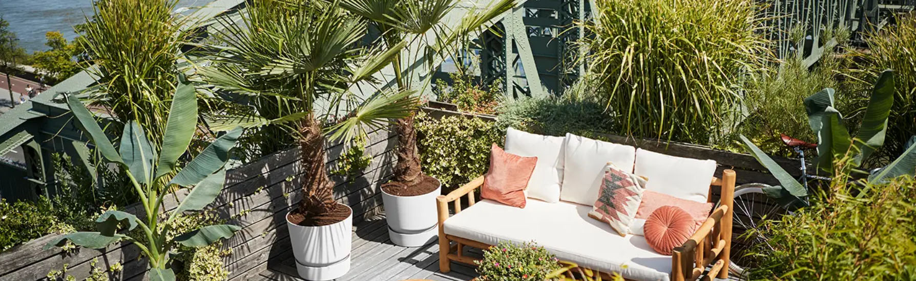 Outdoor Gardening Shop -Outdoor Gardening Shop gjgj