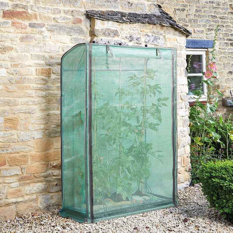 Smart Garden Tomato Grow Zone 3 Smart Garden Tomato Grow Zone - Image 3